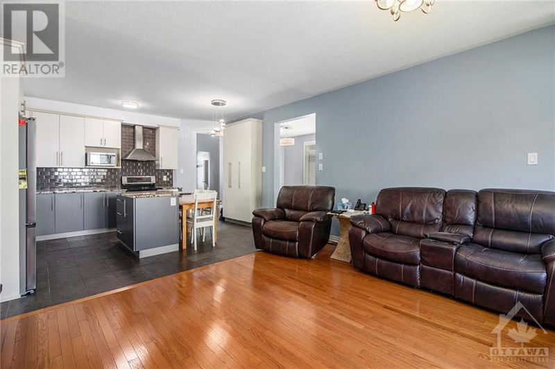 417 DOVEHAVEN Street  Ottawa, K1W0H2 | Image 5