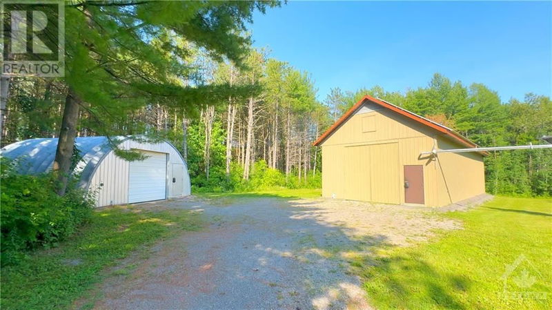 4113 STAGECOACH Road  Osgoode, K0A2W0 | Image 26