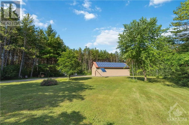 4113 STAGECOACH Road  Osgoode, K0A2W0 | Image 27