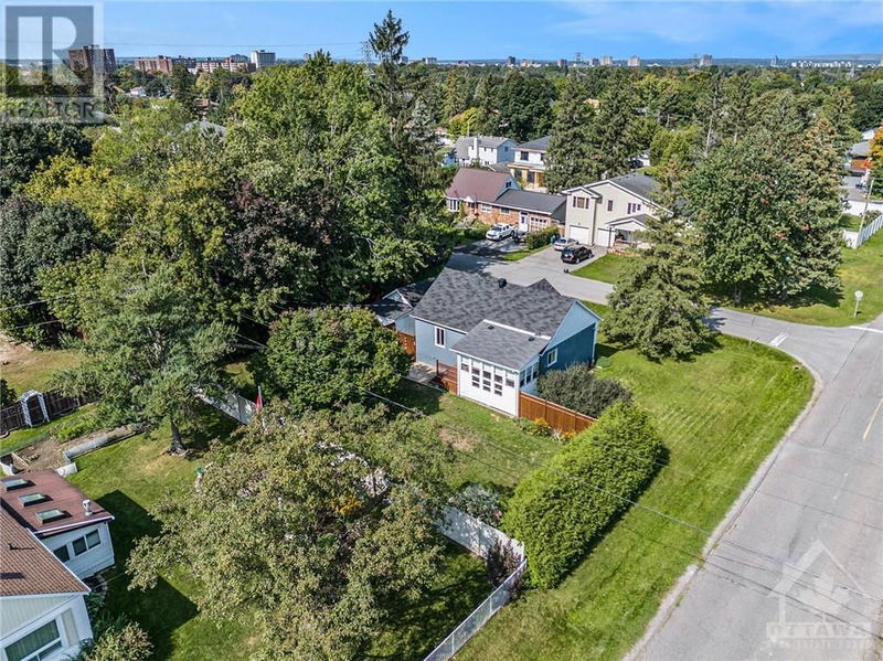 42 COTE DES NEIGES Road  Ottawa, K2G2C6 | Image 24