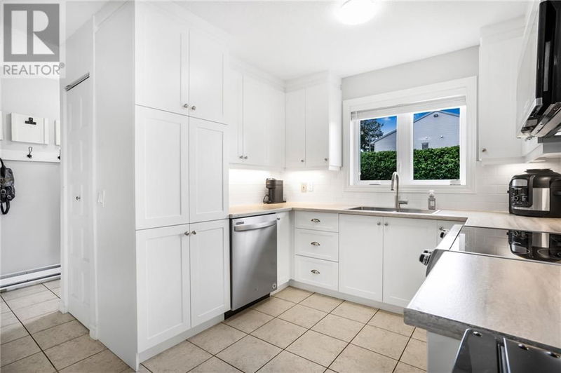 364 CECILE Boulevard  Hawkesbury, K6A3L5 | Image 14