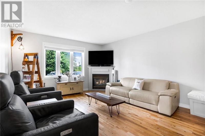 364 CECILE Boulevard  Hawkesbury, K6A3L5 | Image 19