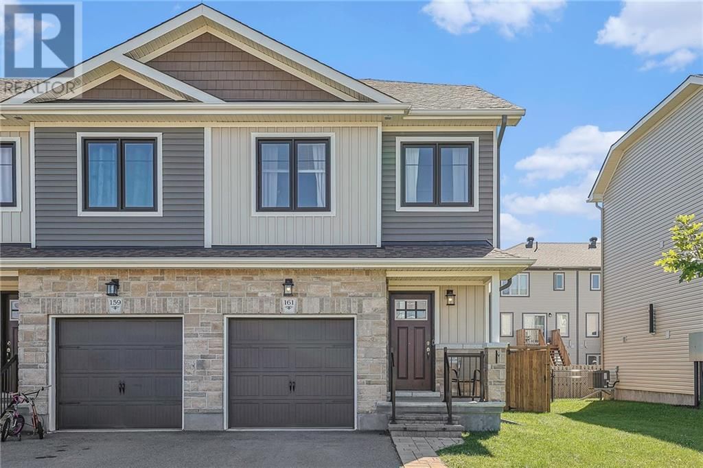 161 FERRARA DRIVE Image 1