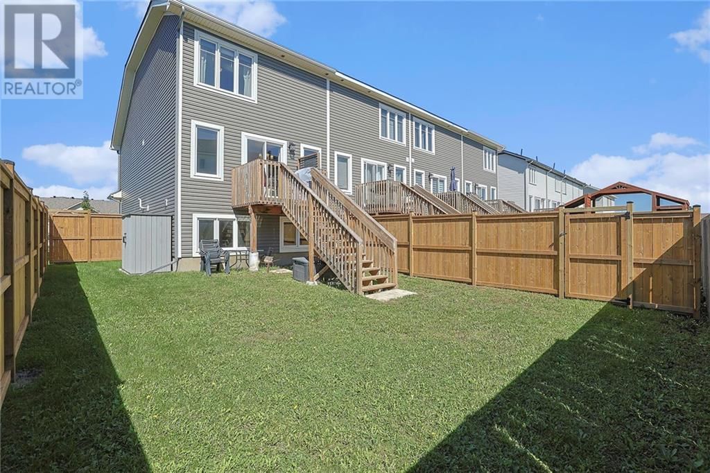 161 FERRARA DRIVE Image 30