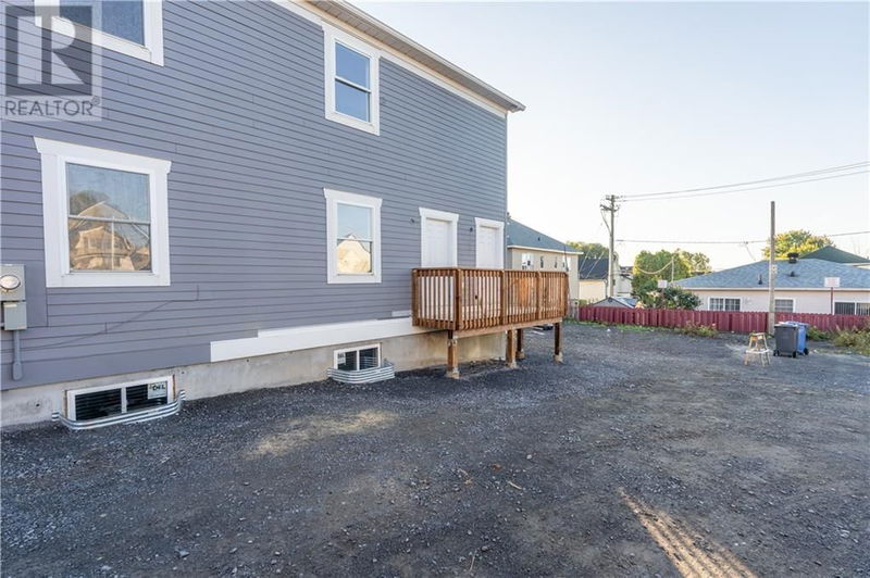 625 MONTREAL Road  Cornwall, K6H1C3 | Image 13