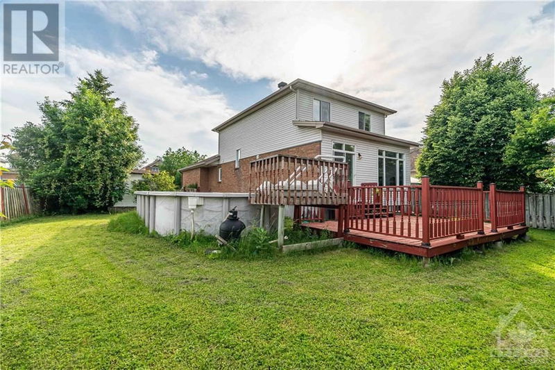 33 HALKIRK Avenue  Kanata, K2V1B5 | Image 28