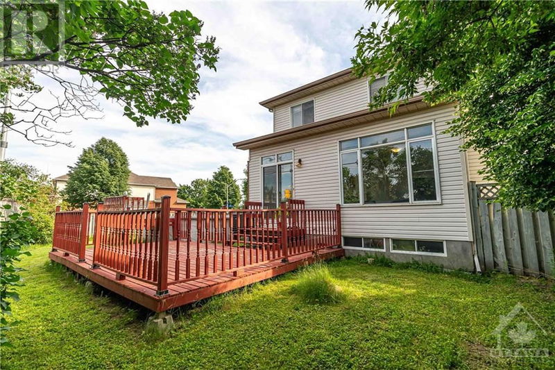 33 HALKIRK Avenue  Kanata, K2V1B5 | Image 29