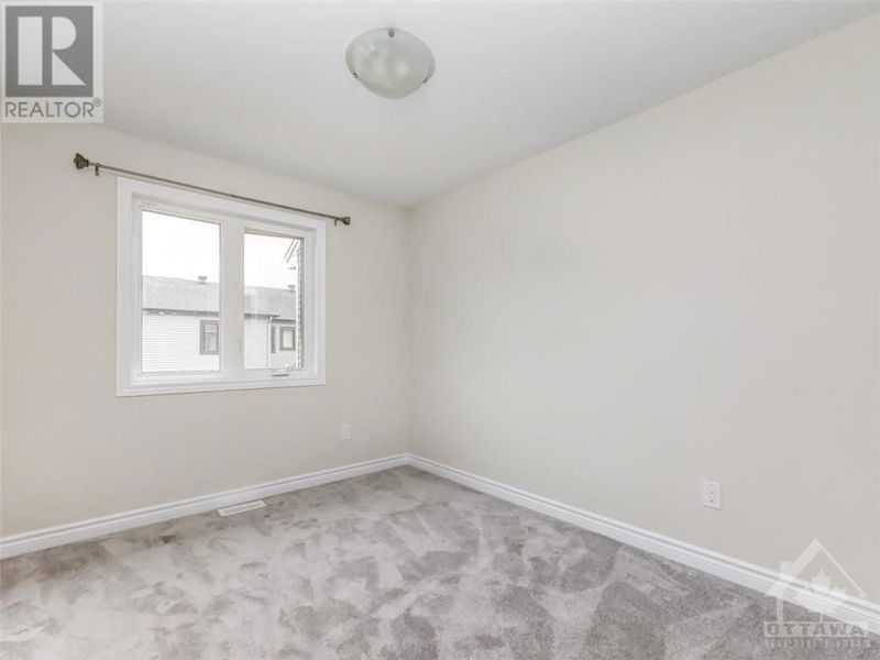 108 JARDINIERE Street  Ottawa, K2S2K2 | Image 10