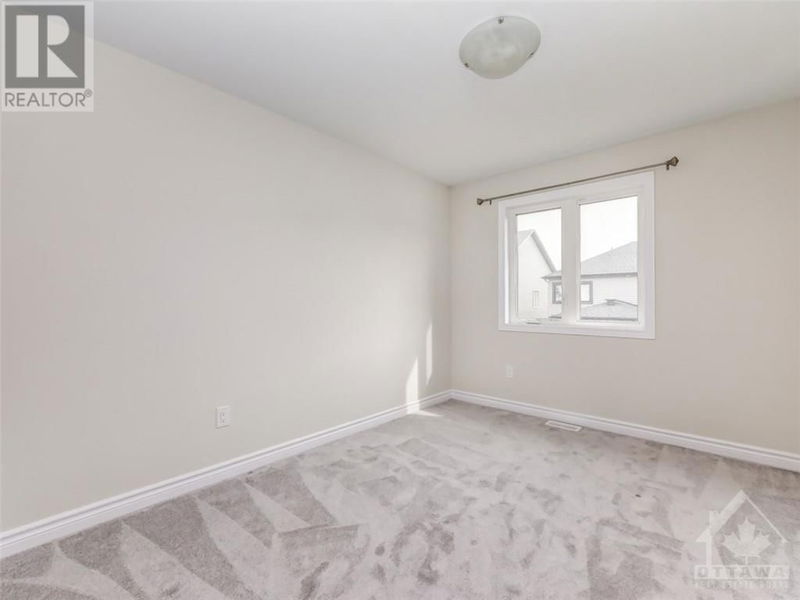 108 JARDINIERE Street  Ottawa, K2S2K2 | Image 11