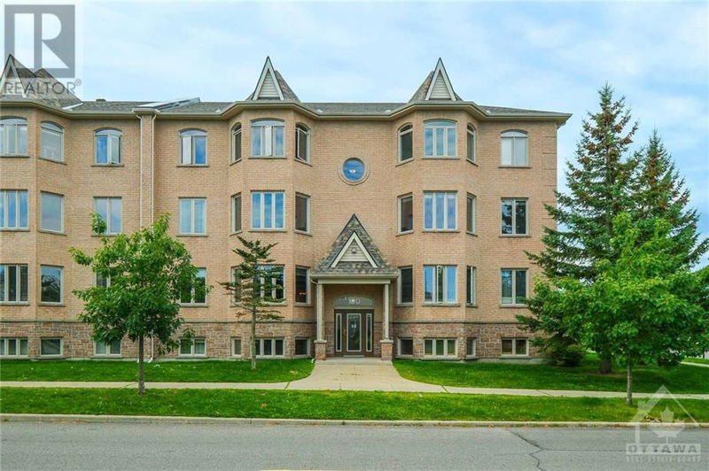  6 - 190 RUSTIC HILLS Crescent  Ottawa, K4A0B9 | Image 1