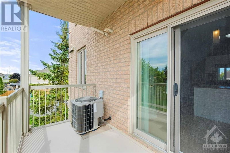  6 - 190 RUSTIC HILLS Crescent  Ottawa, K4A0B9 | Image 14