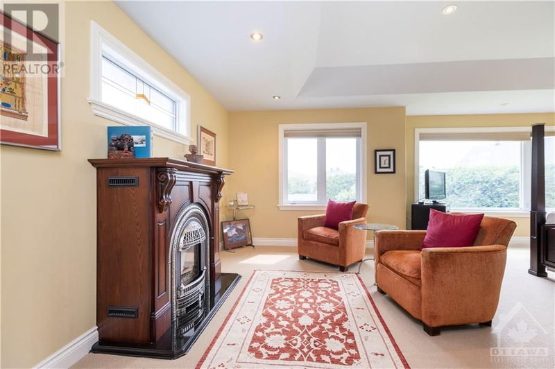 20 CLAY Street  Almonte, K0A1A0 | Image 16