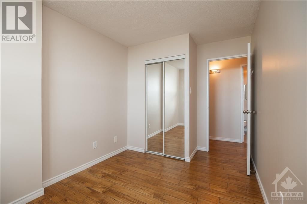 1380 PRINCE OF WALES DRIVE UNIT#1703 Image 14