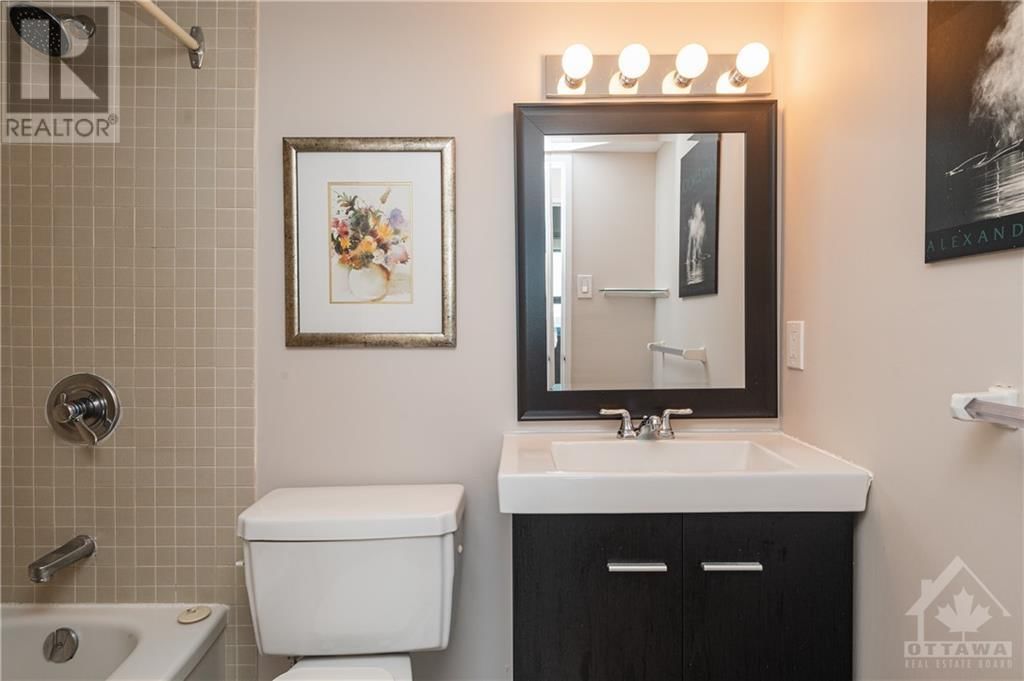 1380 PRINCE OF WALES DRIVE UNIT#1703 Image 15