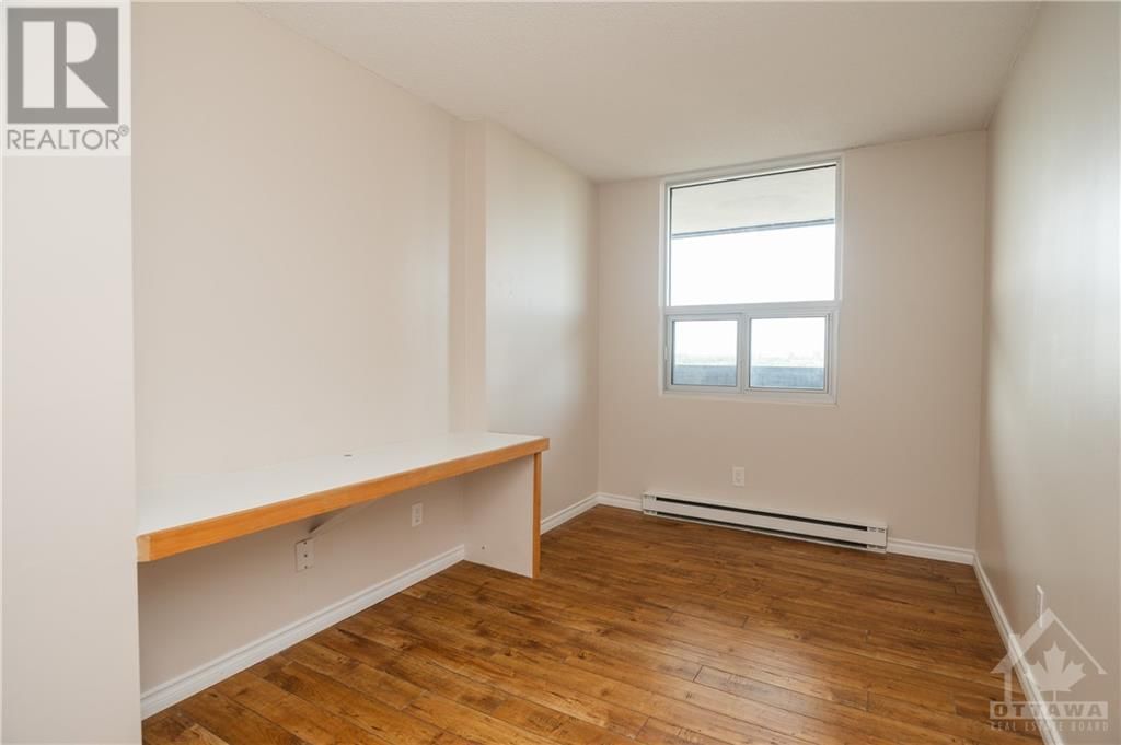 1380 PRINCE OF WALES DRIVE UNIT#1703 Image 16