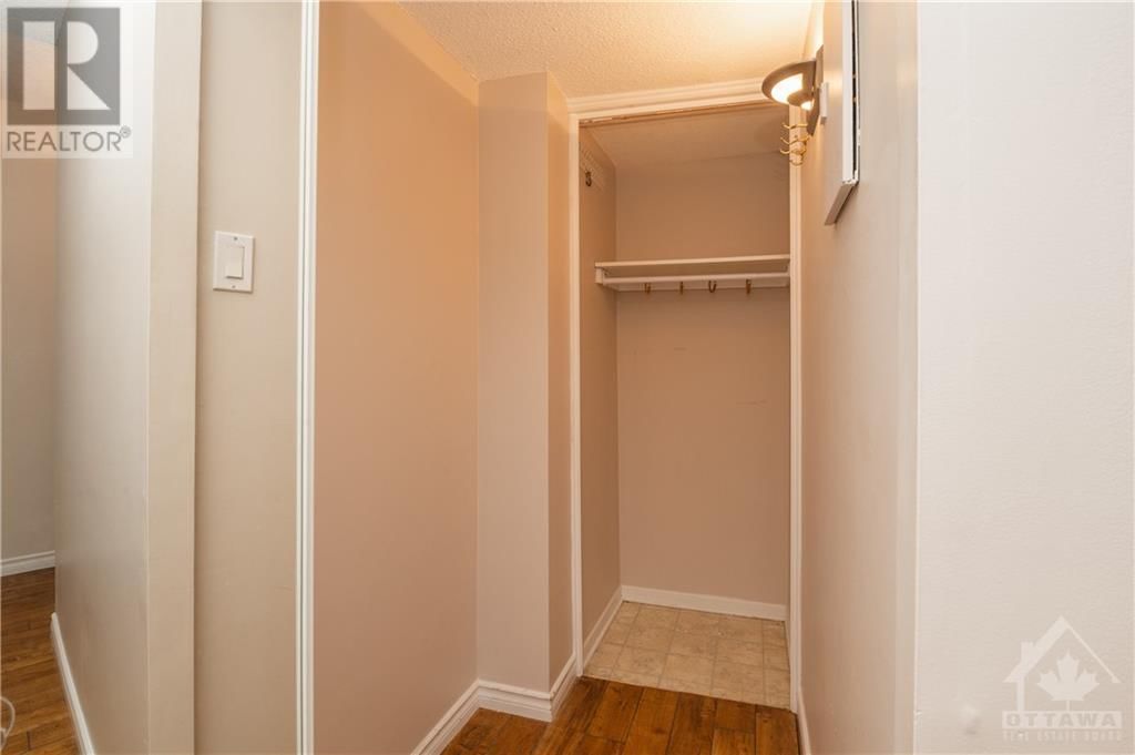 1380 PRINCE OF WALES DRIVE UNIT#1703 Image 20