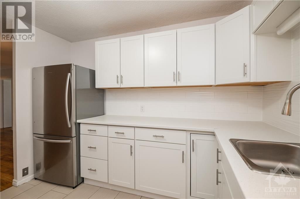 1380 PRINCE OF WALES DRIVE UNIT#1703 Image 6