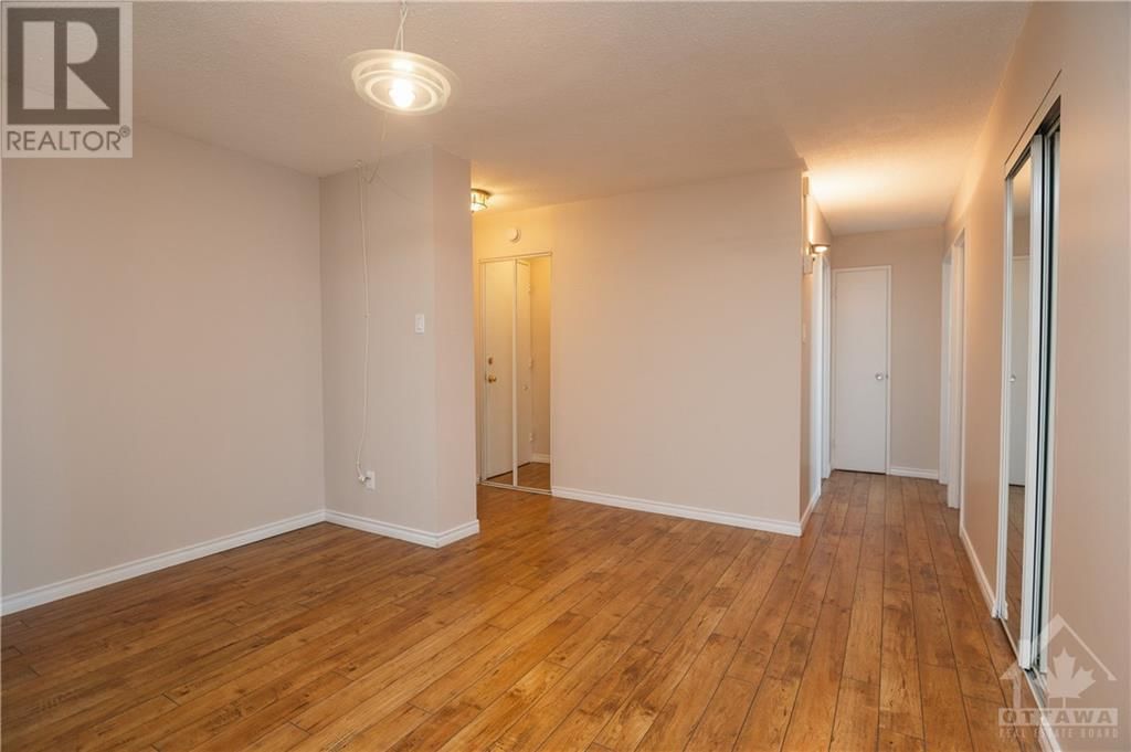 1380 PRINCE OF WALES DRIVE UNIT#1703 Image 7