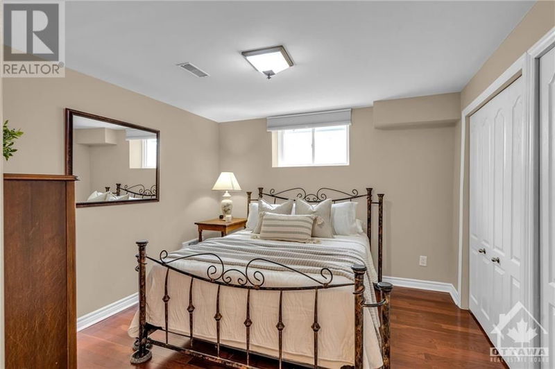 661 NETLEY Circle  Ottawa, K1T0A4 | Image 24