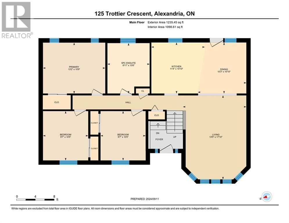 125 TROTTIER CRESCENT Image 29