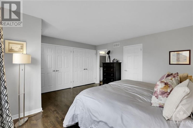 66 METROPOLE Private  Ottawa, K1Z1G1 | Image 23