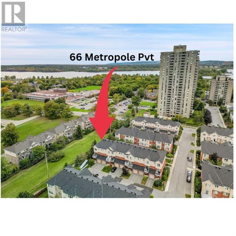 66 METROPOLE PRIVATE Image 3