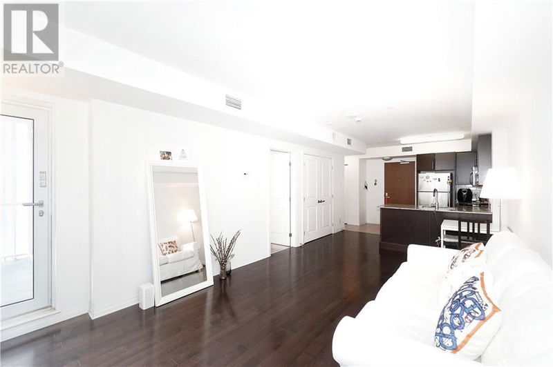  1207 - 242 RIDEAU Street  Ottawa, K1N0B7 | Image 13