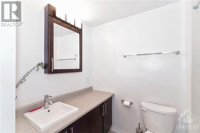  1207 - 242 RIDEAU Street  Ottawa, K1N0B7 | Image 19