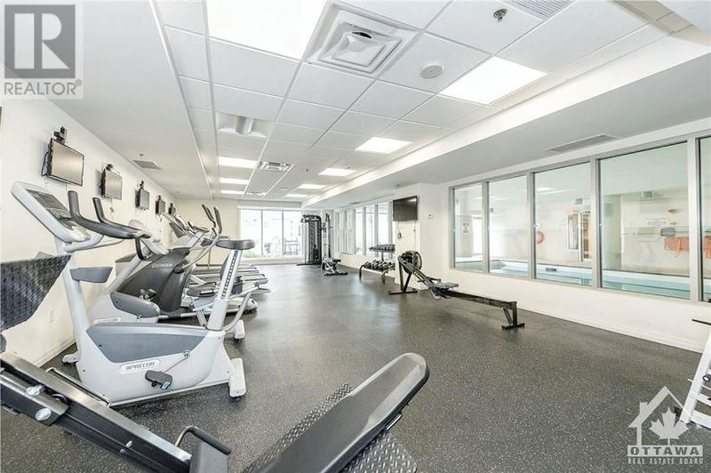  1207 - 242 RIDEAU Street  Ottawa, K1N0B7 | Image 22