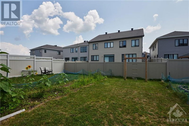 402 COPE Drive  Ottawa, K2V0P8 | Image 26