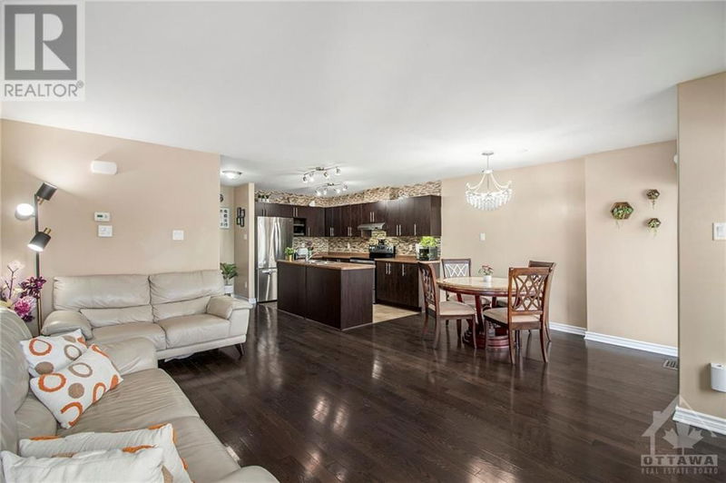 1831 ARROWGRASS Way  Ottawa, K4A0H9 | Image 5