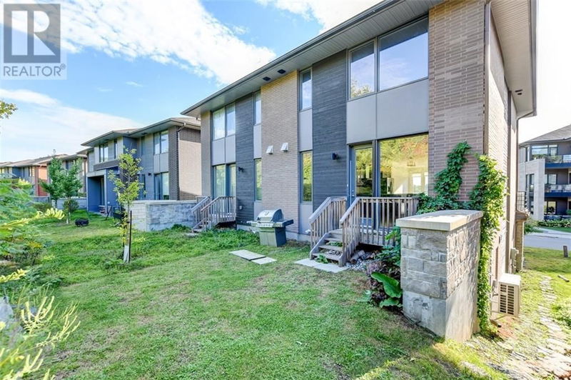 133 BOUNDSTONE Way  Kanata, K2T0M4 | Image 22