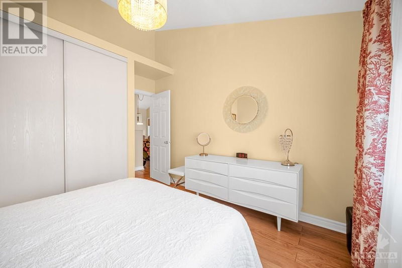 331 NESTLETON Street  Ottawa, K4A0A6 | Image 24