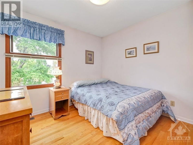 602 GLENHURST Crescent  Ottawa, K1J7B7 | Image 19