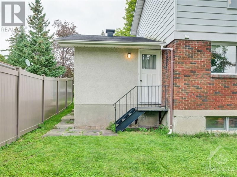 602 GLENHURST Crescent  Ottawa, K1J7B7 | Image 29