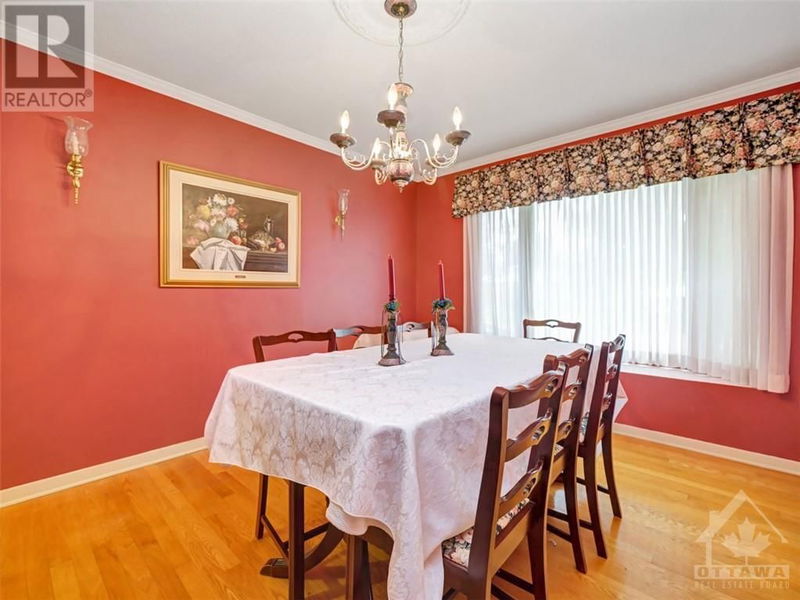 602 GLENHURST Crescent  Ottawa, K1J7B7 | Image 6