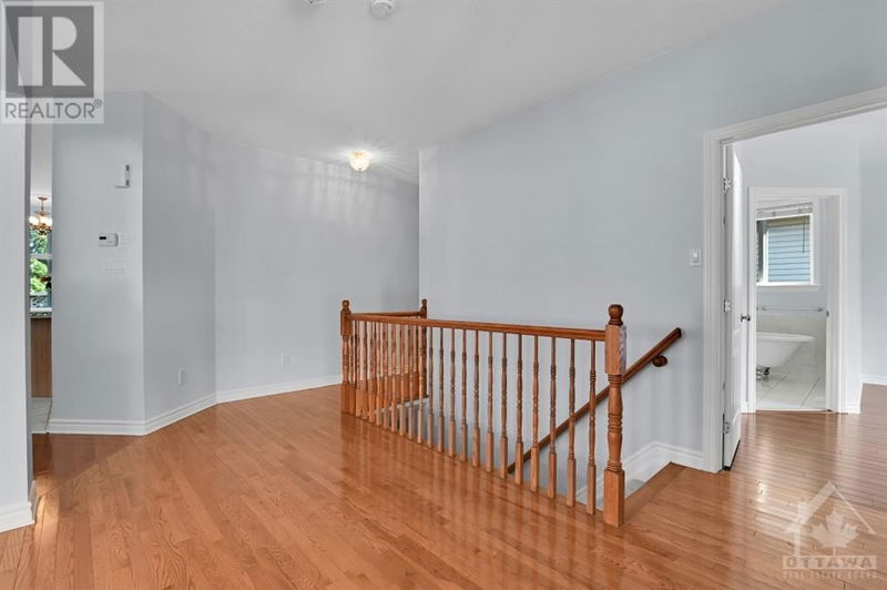 3143 FINDLAY CREEK Drive  Ottawa, K1T4G1 | Image 11