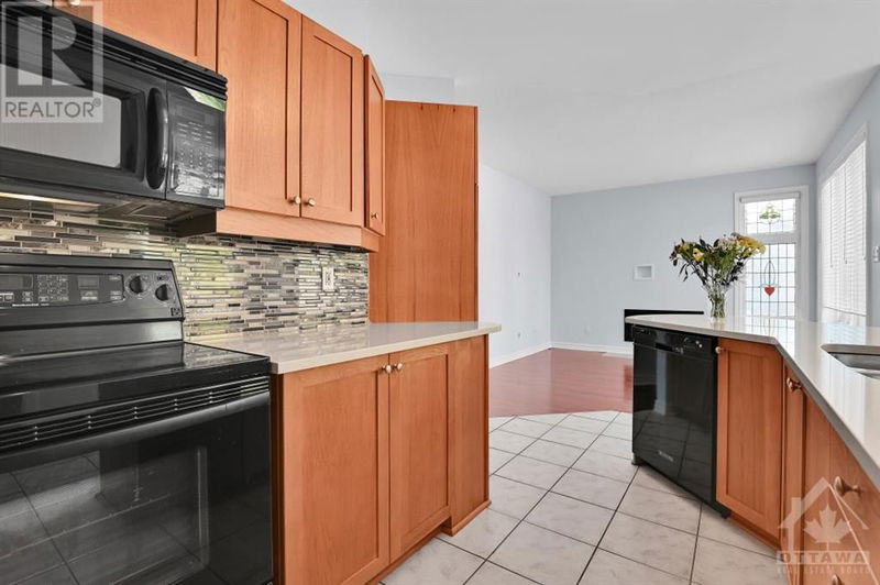 3143 FINDLAY CREEK Drive  Ottawa, K1T4G1 | Image 19