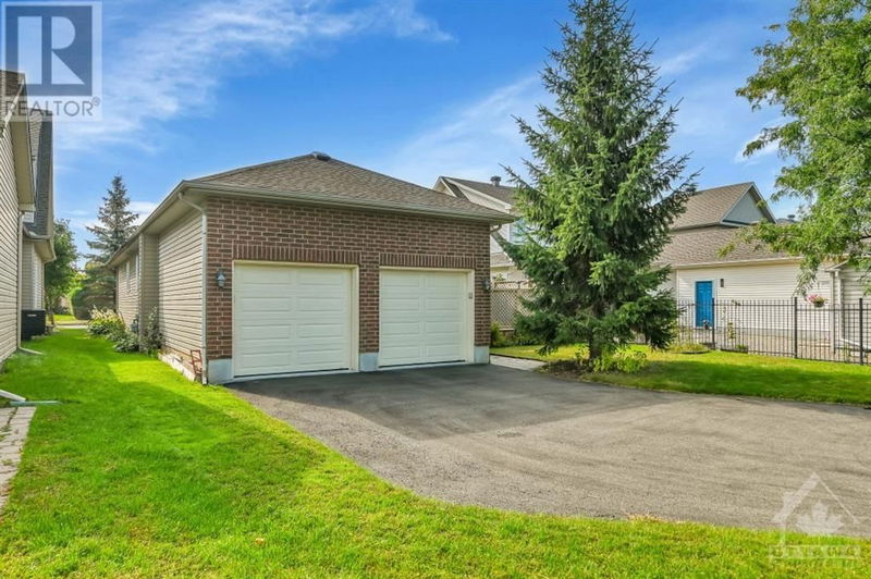 3143 FINDLAY CREEK Drive  Ottawa, K1T4G1 | Image 25