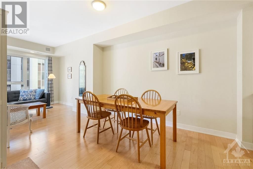 40 NEPEAN STREET UNIT#601 Image 12