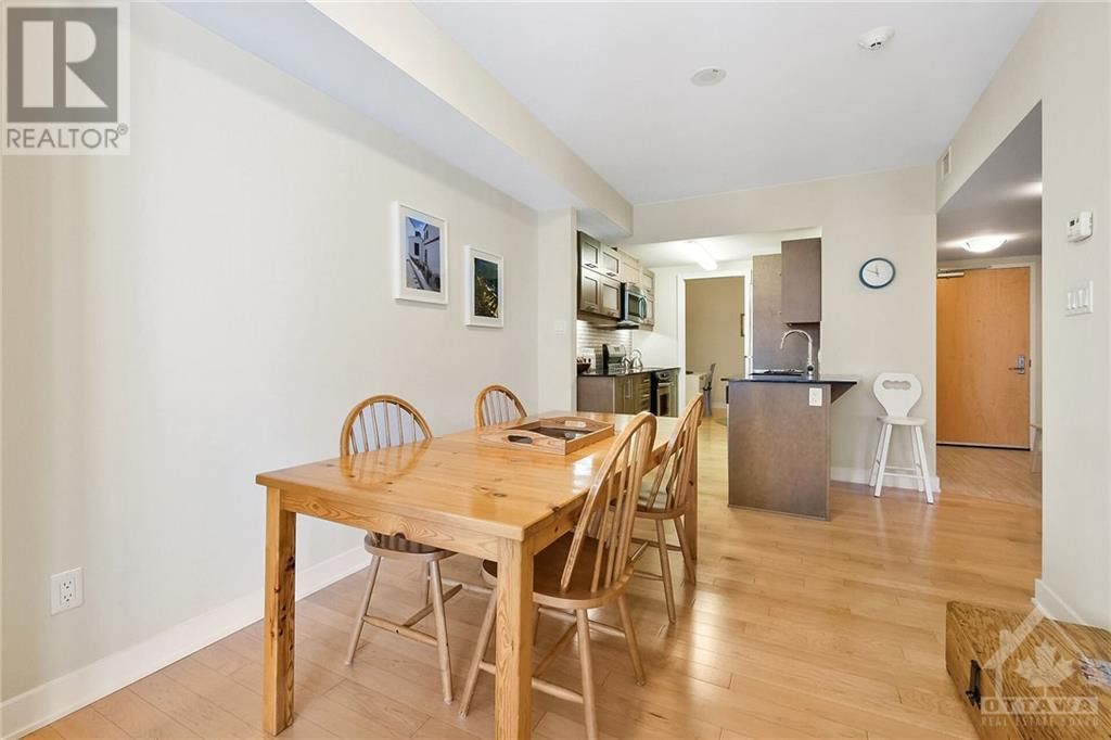 40 NEPEAN STREET UNIT#601 Image 13