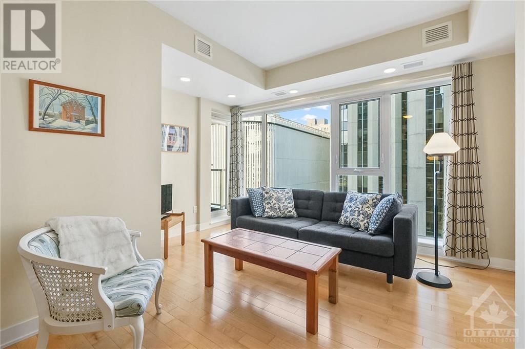 40 NEPEAN STREET UNIT#601 Image 14