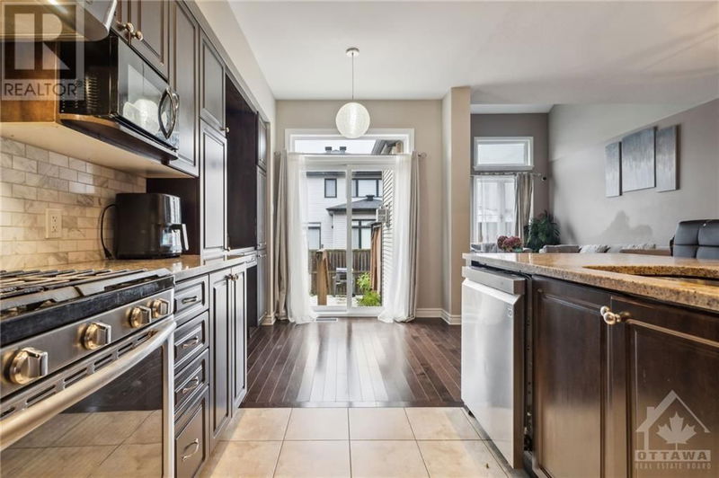 731 MORNINGSTAR Way  Ottawa, K1W0G6 | Image 10