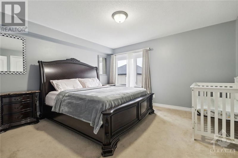 731 MORNINGSTAR Way  Ottawa, K1W0G6 | Image 20