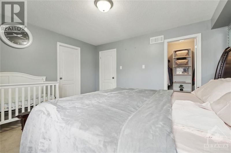 731 MORNINGSTAR Way  Ottawa, K1W0G6 | Image 21