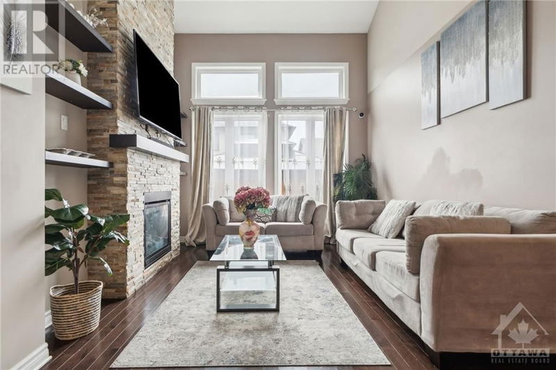 731 MORNINGSTAR Way  Ottawa, K1W0G6 | Image 3