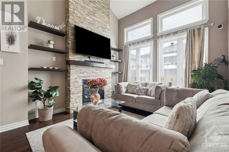 731 MORNINGSTAR Way  Ottawa, K1W0G6 | Image 4