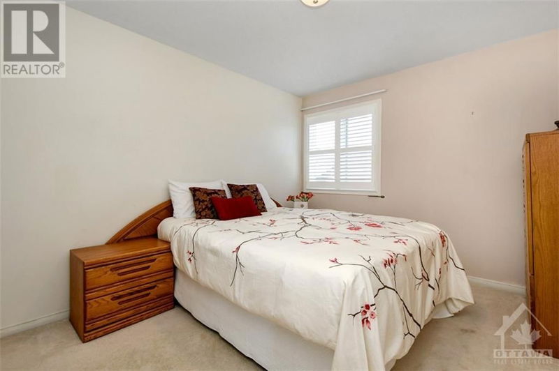 122 MARSHFIELD Street  Ottawa, K4A4N1 | Image 19