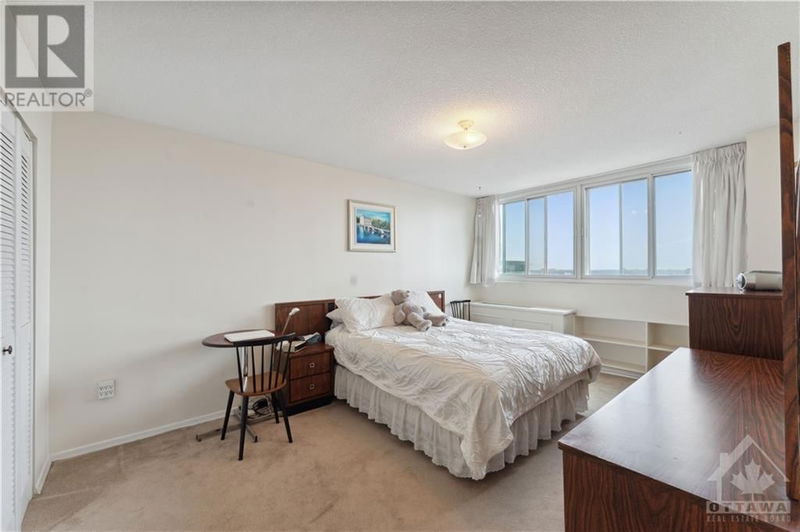  2308 - 500 LAURIER Avenue West Ottawa, K1R5E1 | Image 13