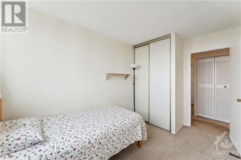  2308 - 500 LAURIER Avenue West Ottawa, K1R5E1 | Image 20